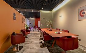 Best Western Hotel Airvenice
